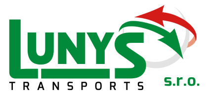 logo LUNYS